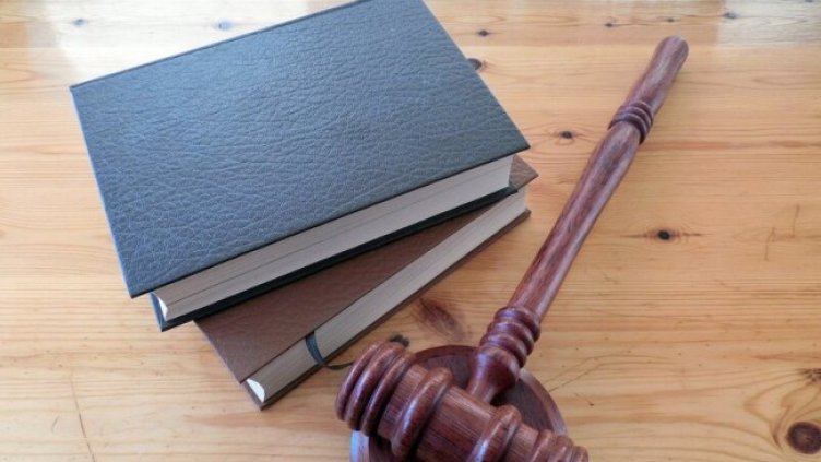 Снимка: Pixabay