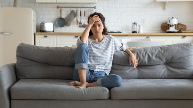 Снимка: Istock