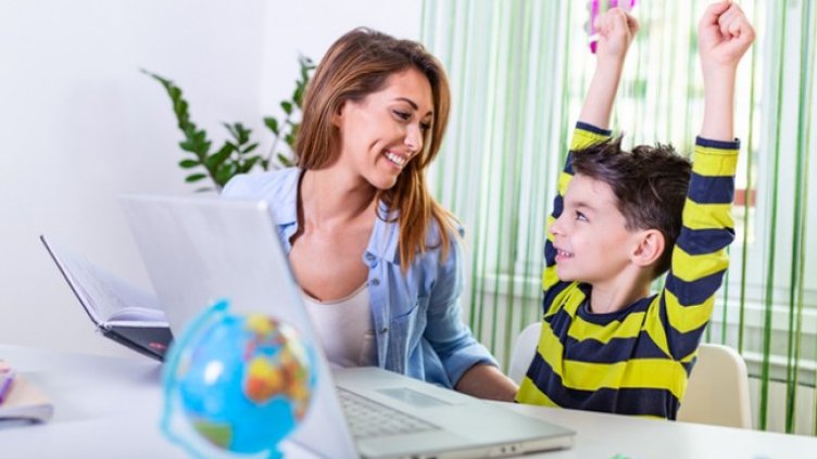 Снимка: Istock