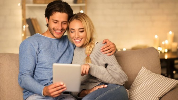 Снимка: Istock