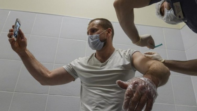 Снимка: архив, БГНЕС