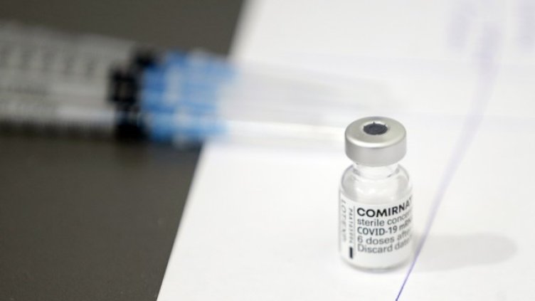 Снимка: архив, БГНЕС