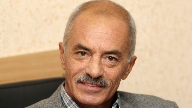 Снимка: архив, БГНЕС