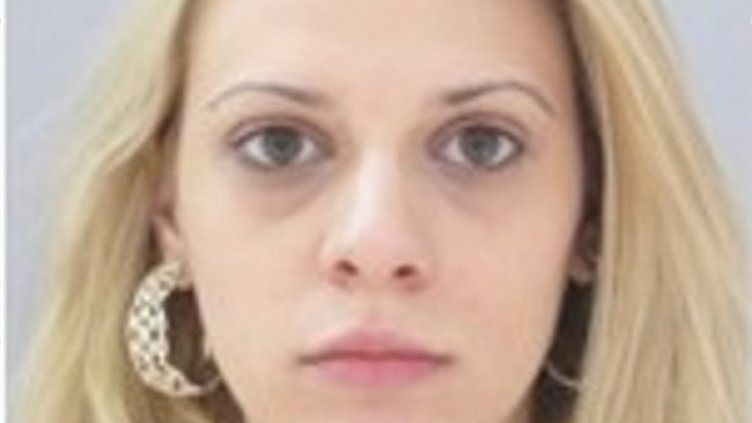 Снимка: МВР