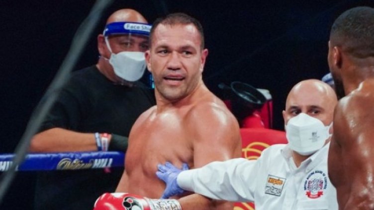 Снимка: Lap.bg