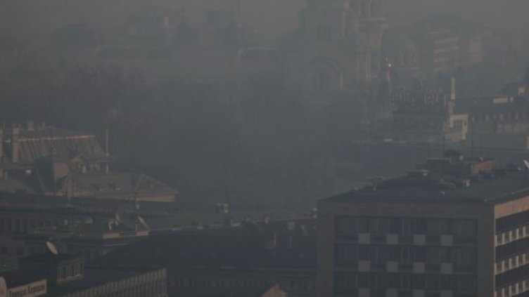 Снимка: Dnes.bg, архив