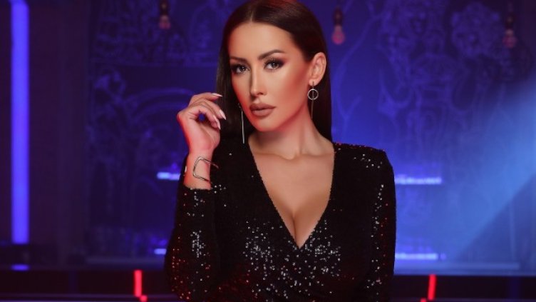 Снимка: Официален профил във Facebook