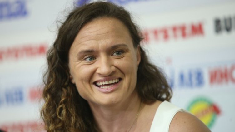 Снимка: Lap.bg