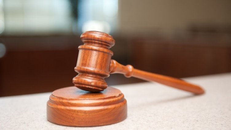 Снимка: Pixabay