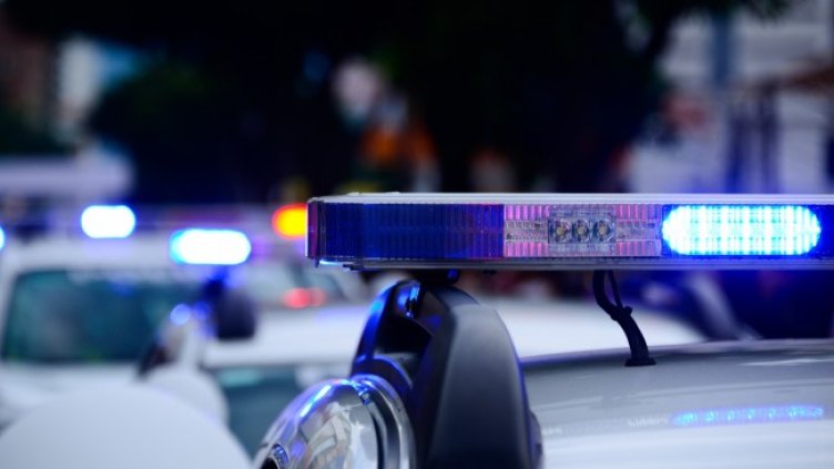 Снимка: Pixabay