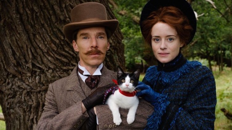 Снима: Киномания