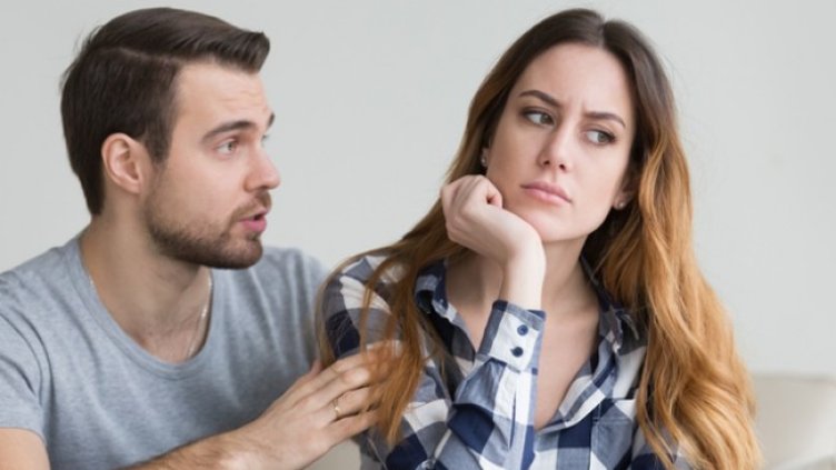 Снимка: Istock