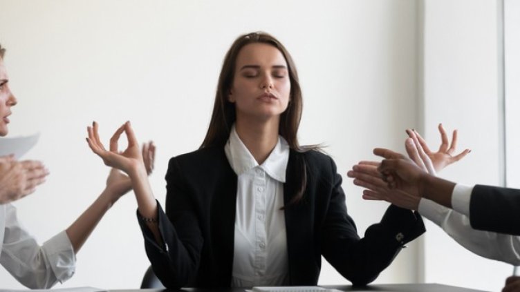 Снимка: Istock