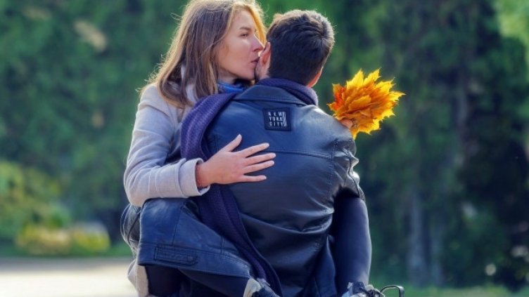 Снимка: Pixabay