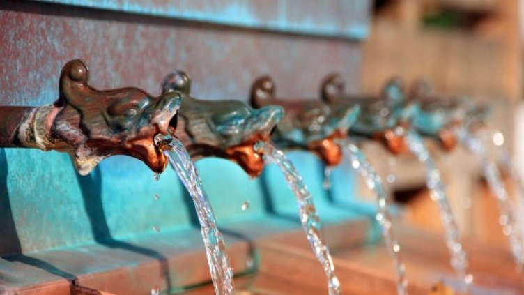 Снимка: Pixabay