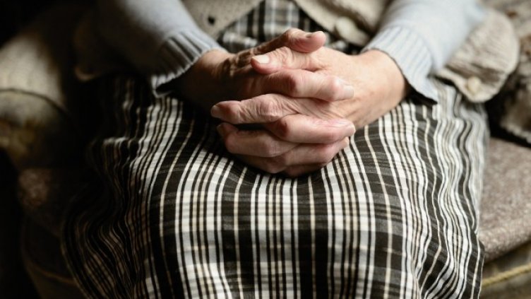 Снимка: Pixabay