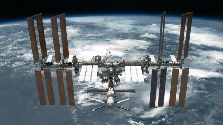 Снимка: Pixabay