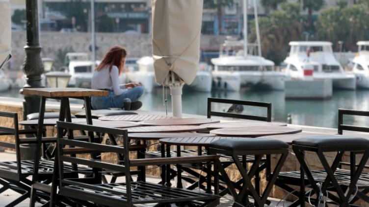 Снимка: архив, БГНЕС