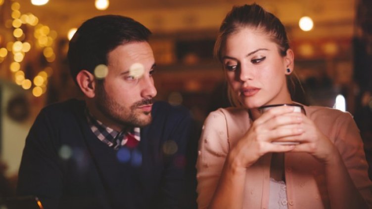 Снимка: Istock