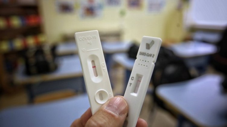 Снимка: Димитър Кьосемарлиев, Dnes.bg