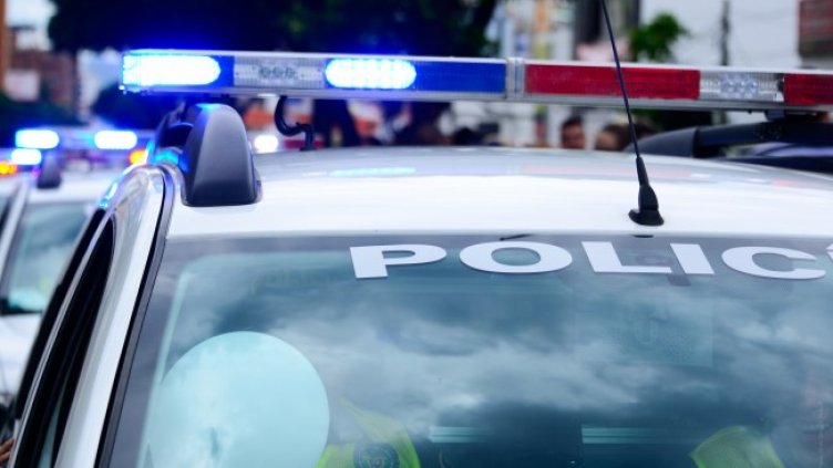 Снимка: Pixabay