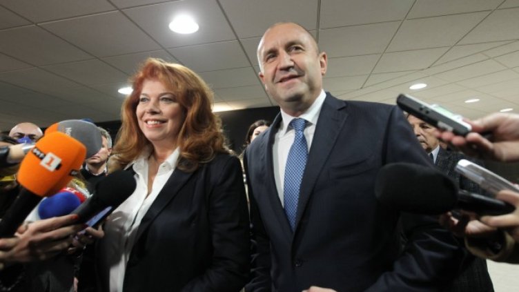 Снимка: Димитър Кьосемарлиев, Dnes.bg