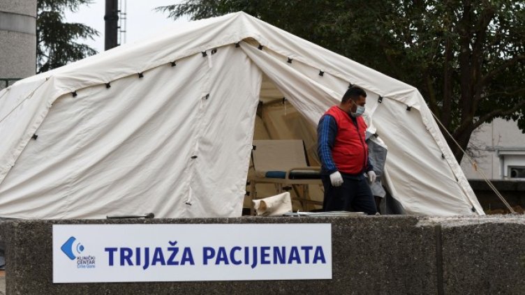 Снимка: архив, БГНЕС