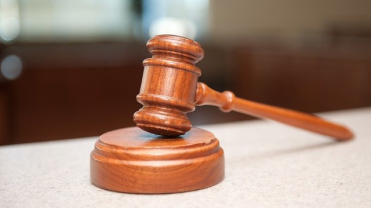 Снимка: Pixabay