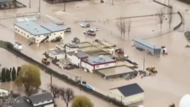 Снимка: Bulgaria ON AIR