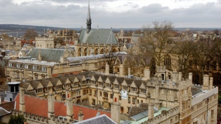 Снимка: архив, БГНЕС