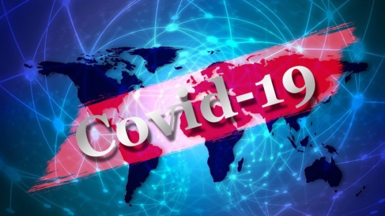 Снимка: Pixabay