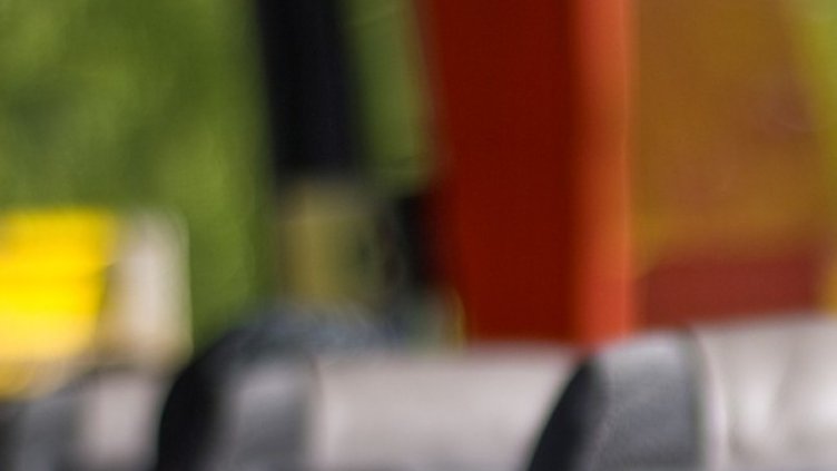 Снимка: Pixabay