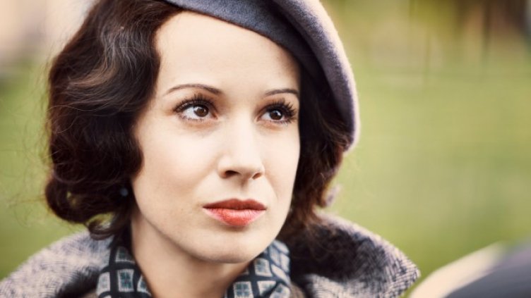 Снимка: Bulgaria ON AIR