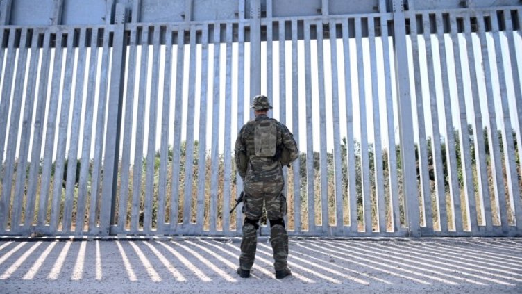 Снимка: архив, БГНЕС