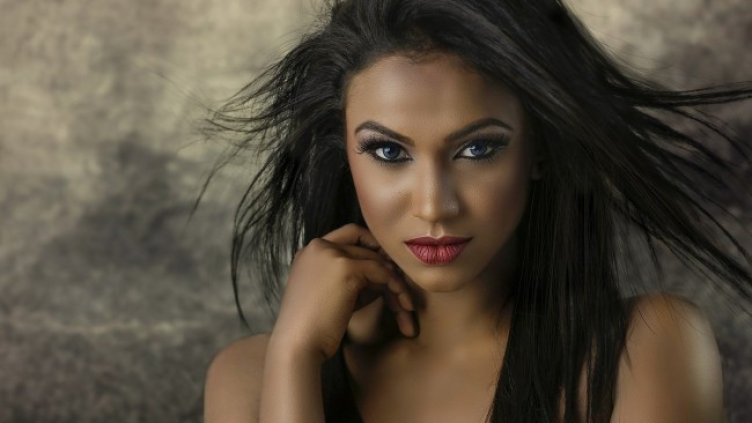 Снимка: Pixabay