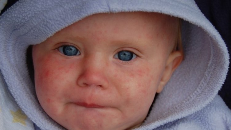 Снимка: Flickr