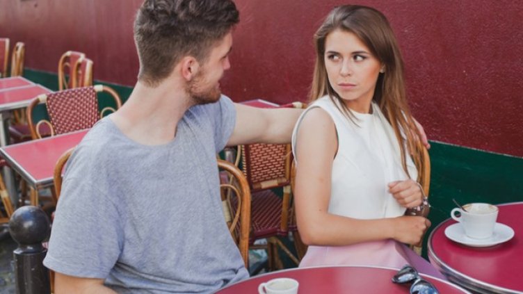 Снимка: Istock