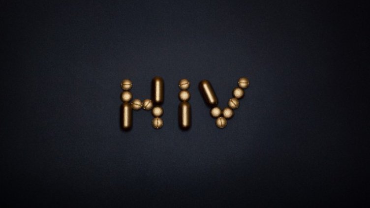 Снимка: Pixabay