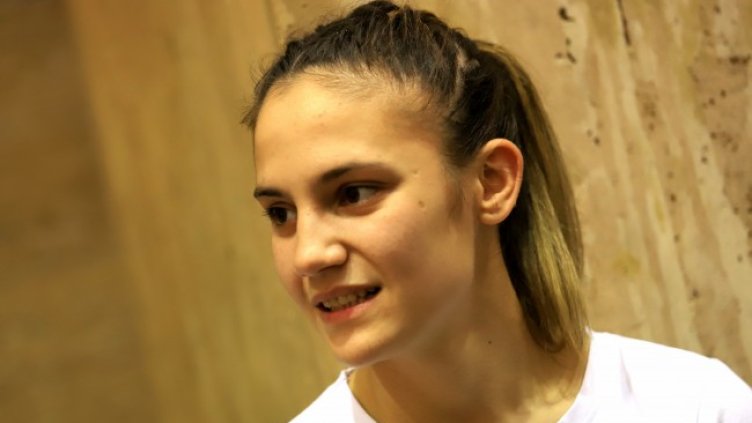 Снимка: архив, БГНЕС