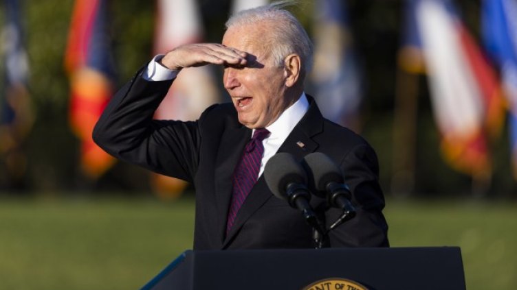 Снимка: архив, БГНЕС