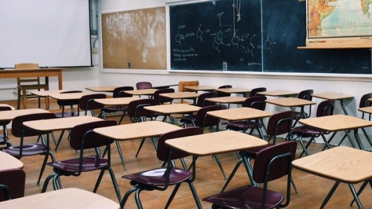 Снимка: Pixabay