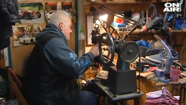 Снимка: Bulgaria ON AIR