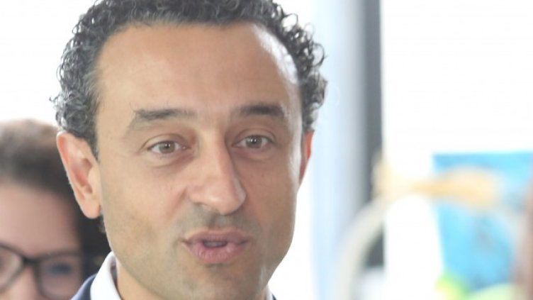 Снимка: архив, БГНЕС