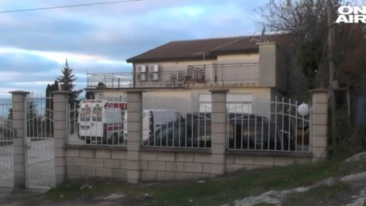 Снимка: Bulgaria ON AIR