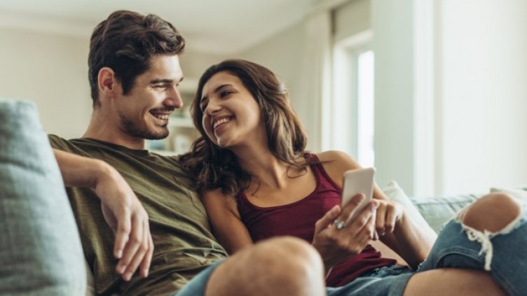 Снимка: Istock