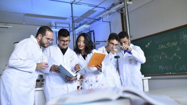 Снимка: Pixabay