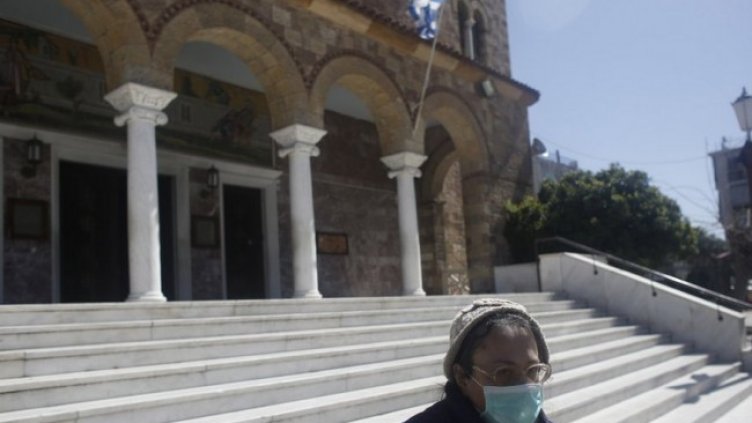 Снимка: архив, БГНЕС