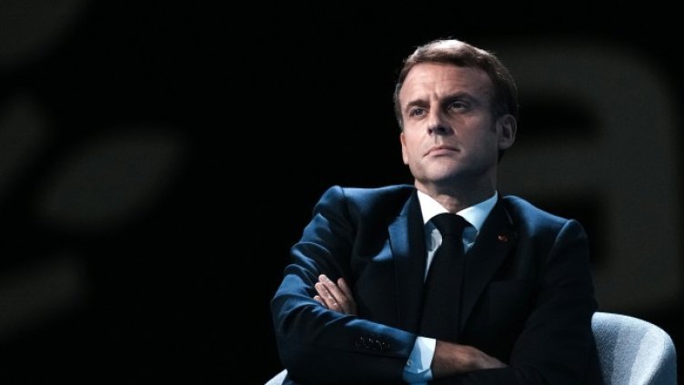 Снимка: архив, БГНЕС