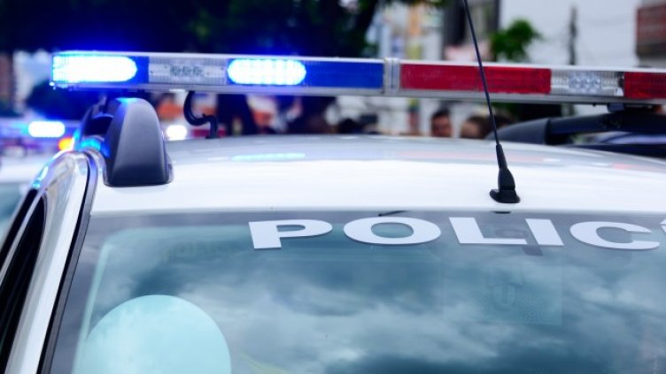 Снимка: Pixabay