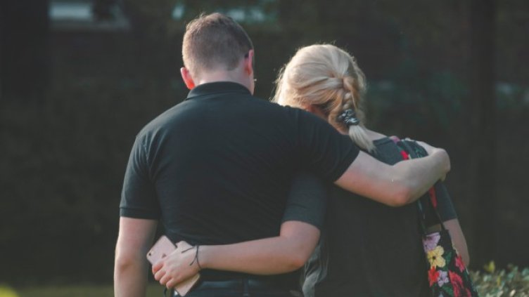 Снимка: Pexels